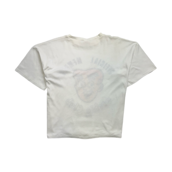 Vintage '85 Archie Comics Tee White