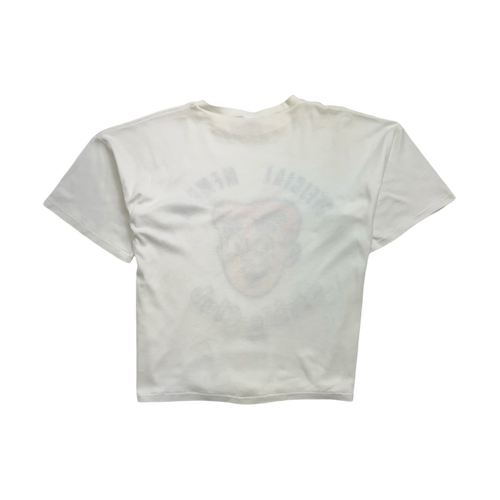 Vintage '85 Archie Comics Tee White | Vintage Clothing Store Canada