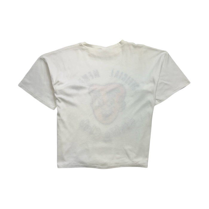 Vintage '85 Archie Comics Tee White | Vitnage Clothing Store Canada