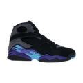 Air Jordan 8 Retro Aqua 2015 (USED)