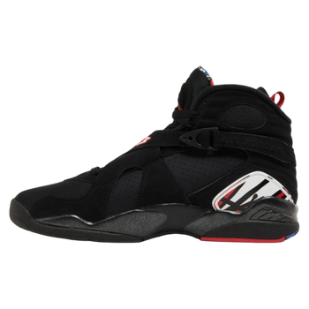 Air Jordan 8 Retro Playoffs 2023
