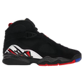 Air Jordan 8 Retro Playoffs 2023