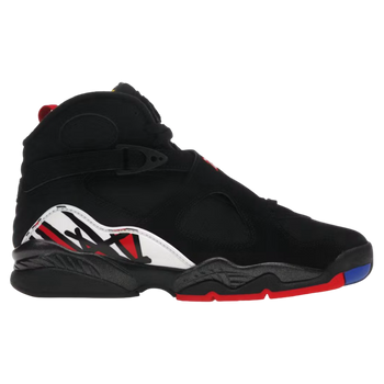 Air Jordan 8 Retro Playoffs 2023
