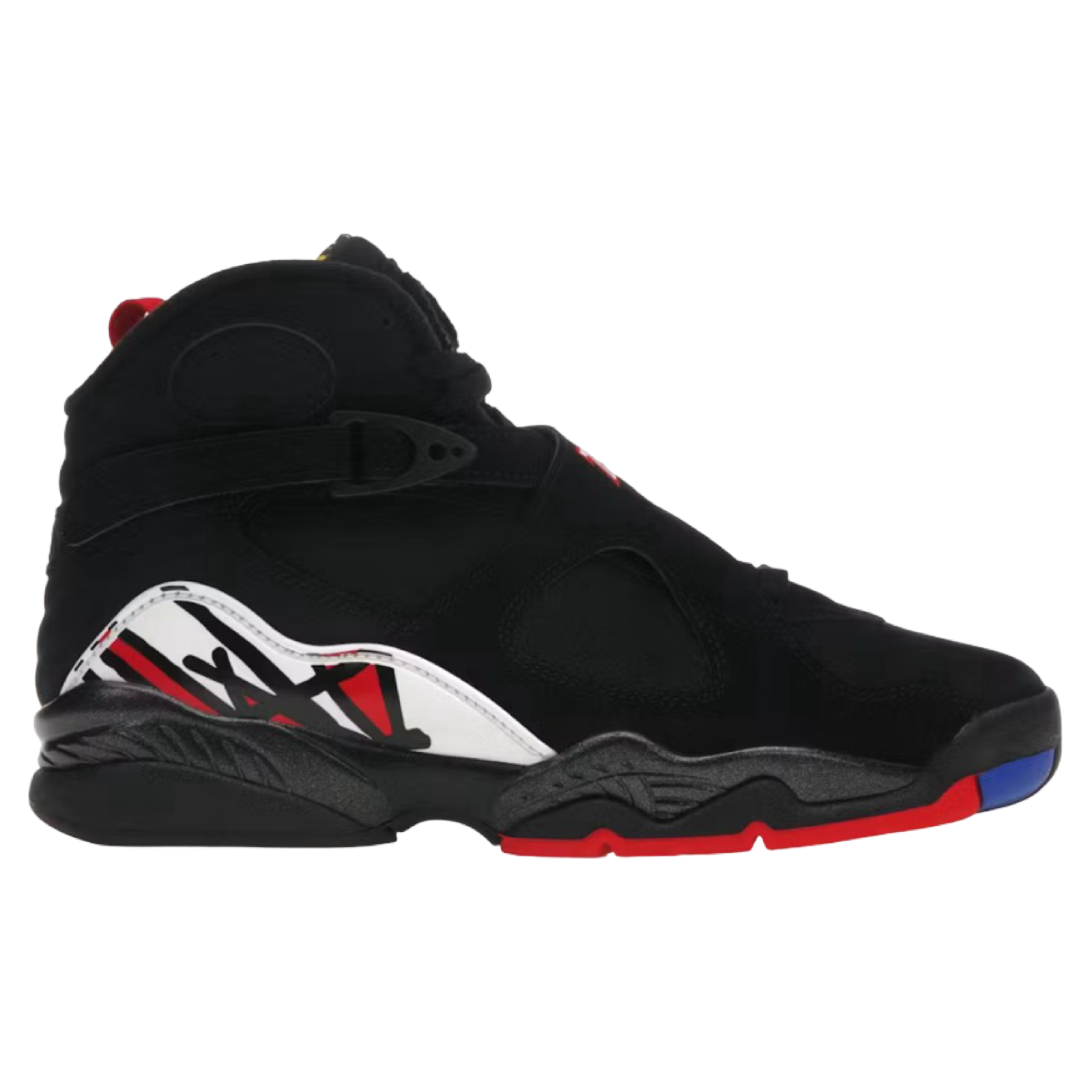 Air Jordan 8 Retro Playoffs 2023