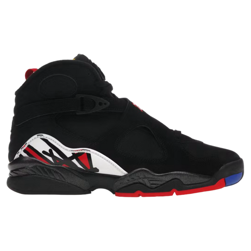 Air Jordan 8 Retro Playoffs 2023 | Vintage Clothing Store Canada