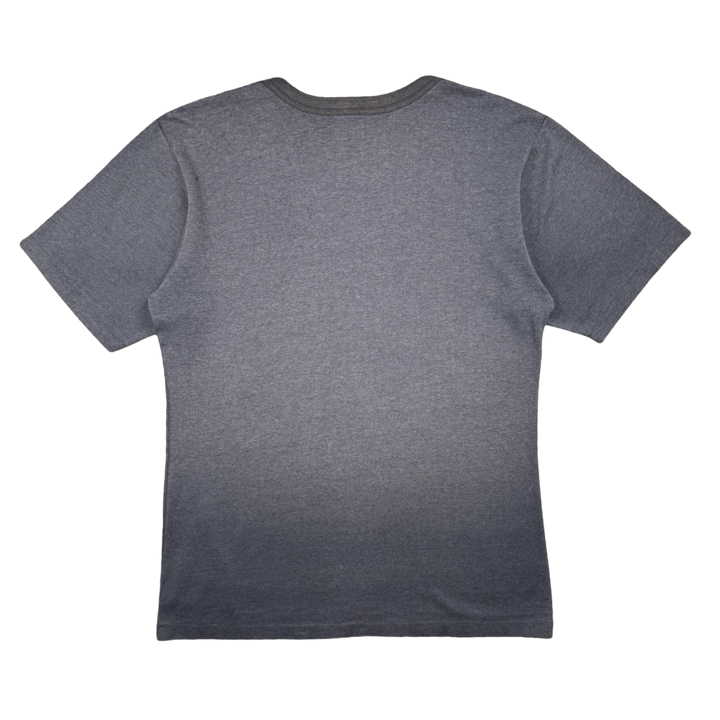 Vintage Los Angeles Lakers Magic Johnson MVP Tee