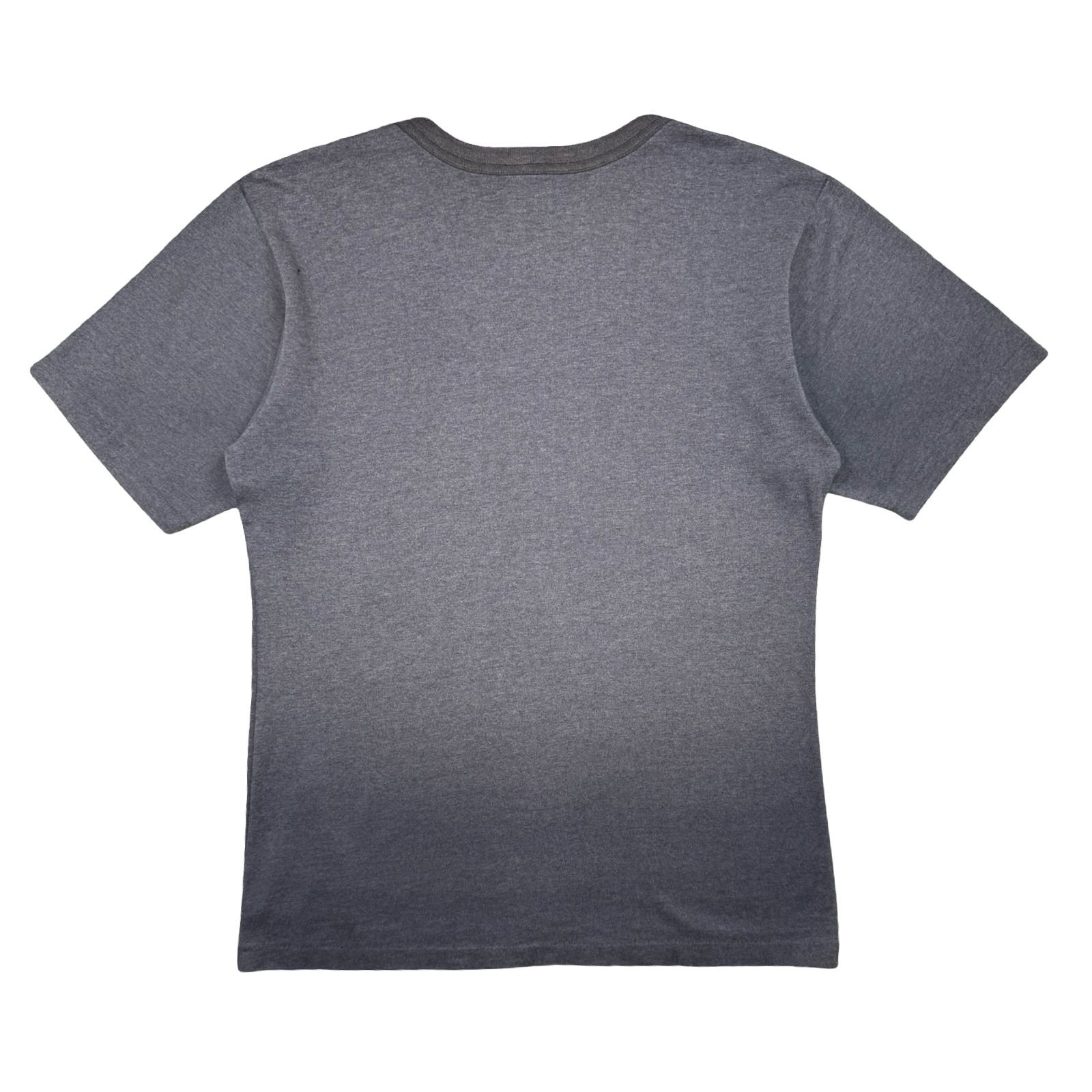 Vintage Los Angeles Lakers Magic Johnson MVP Tee