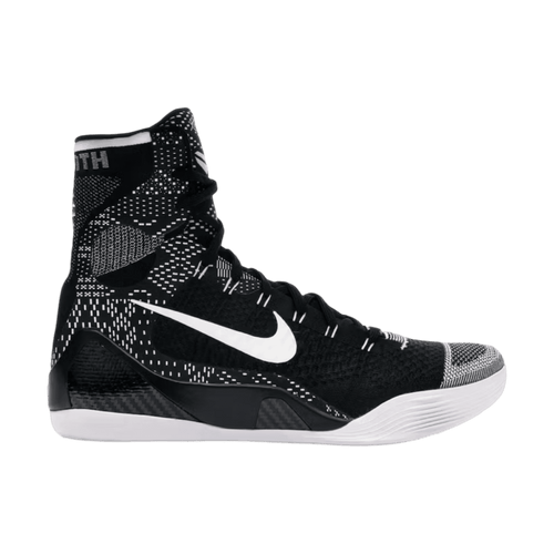 Nike Kobe 9 Elite Black History Month | Vintage Clothing Store Canada