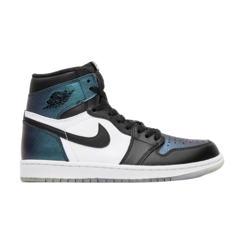 Air Jordan 1 Retro High OG GS All Star - Chameleon | Vintage Clothing Store Canada