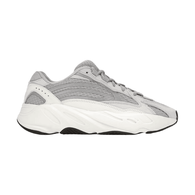 Adidas Yeezy Boost 700 V2 Static (USED)