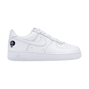 Nike Air Force 1 Low Roc-A-Fella AF100 (USED)