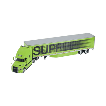 Supreme First Gear Truck