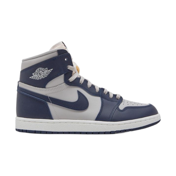 Air Jordan 1 Retro High '85 Georgetown