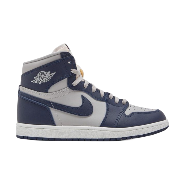 Air Jordan 1 Retro High '85 Georgetown