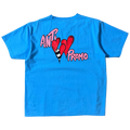 Matty Boy Anti Promo Miami Exclusive Tee