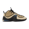 Nike Air Penny 2 Stussy Rattan Limestone (USED)