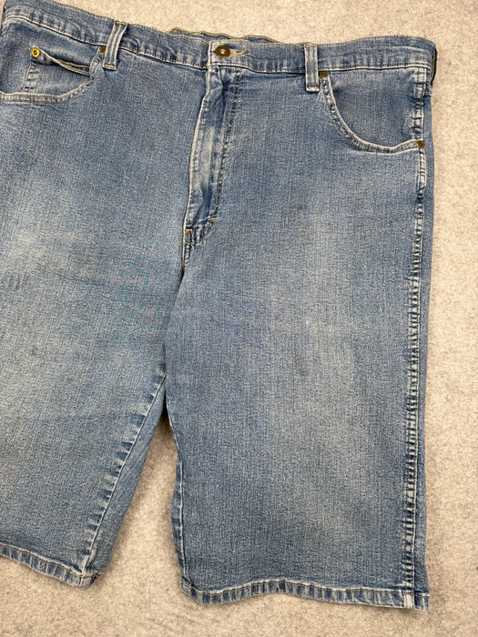 Dickies Carpenter Denim Shorts | Vitnage Clothing Store Canada