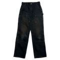 Carhartt Double Knee Carpenter Pants