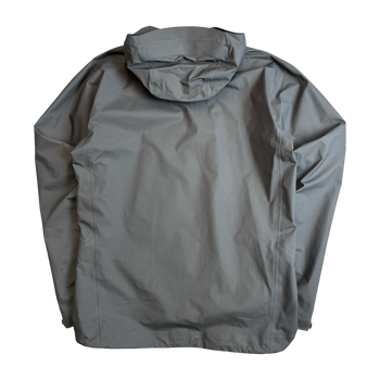 Arc'teryx Beta Gore-tex Jacket Grey (USED)