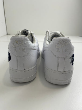 Nike Air Force 1 Low Roc-A-Fella AF100 (USED)