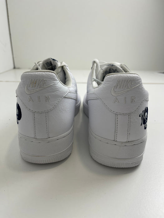 Nike Air Force 1 Low Roc-A-Fella AF100 (USED) | Vitnage Clothing Store Canada