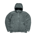 Arc'teryx Men's Cerium SL Hoody Paradigm (USED)