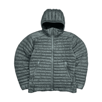Arc'teryx Men's Cerium SL Hoody Paradigm (USED)