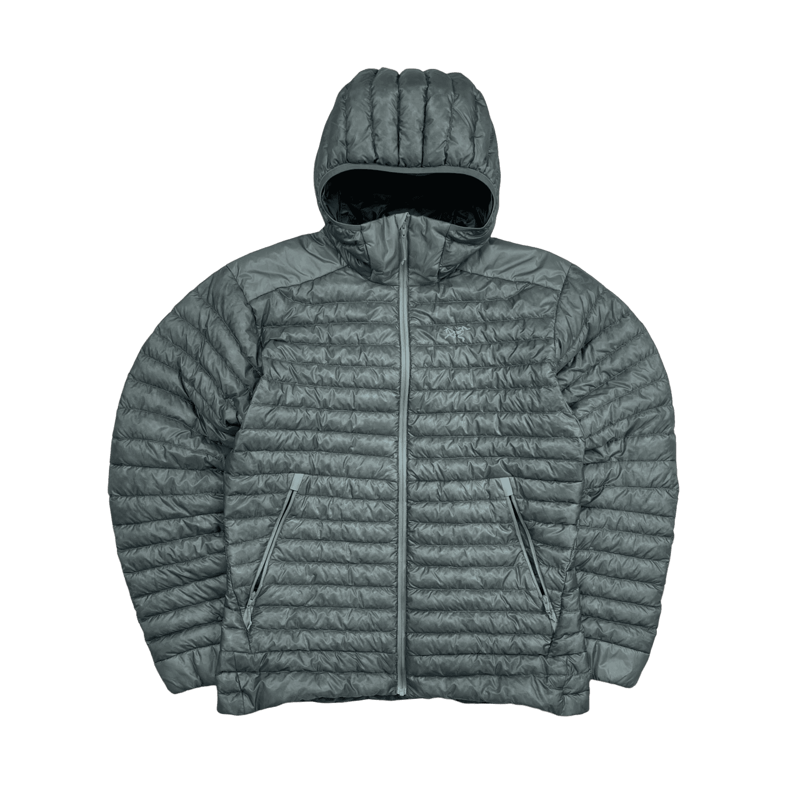 Arc'teryx Men's Cerium SL Hoody Paradigm (USED)