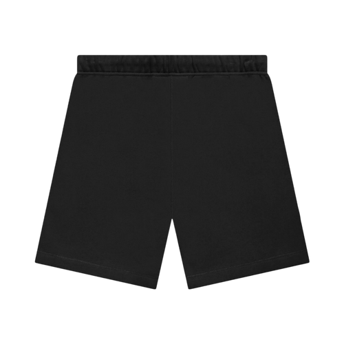 Fear of God Essentials Sweatshorts Stretch Limo (SS22) | Vintage Clothing Store Canada