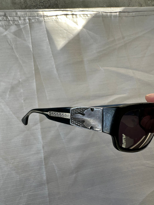 Chrome Hearts G Money 2 Sunglasses | Vitnage Clothing Store Canada