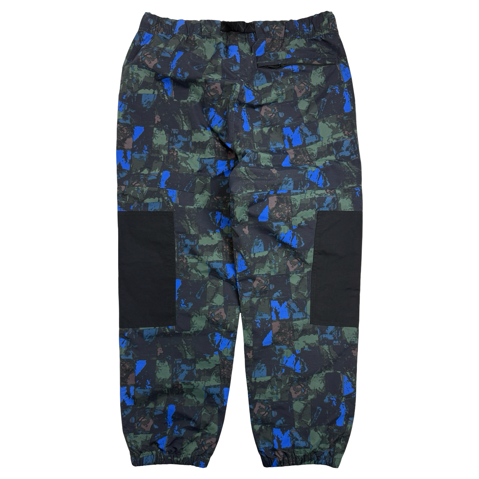 Nike ACG Gore-tex Ski Pants Multicam