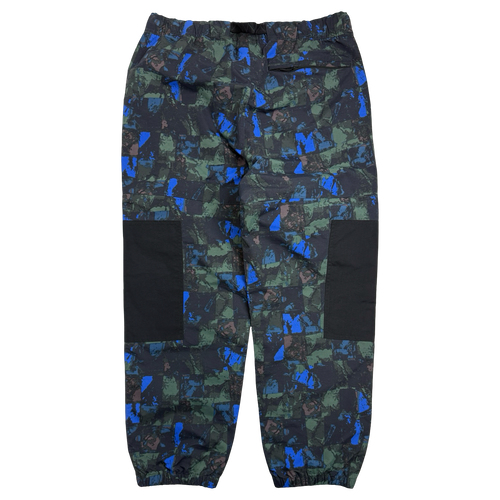 Nike ACG Gore-tex Ski Pants Multicam | Vintage Clothing Store Canada