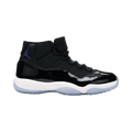 Air Jordan 11 Retro Space Jam 2016 (USED)