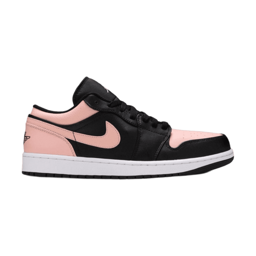 Air Jordan 1 Low Crimson Tint | Vintage Clothing Store Canada