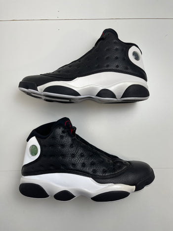 Air Jordan 13 Retro Reverse He Got Game (USED)