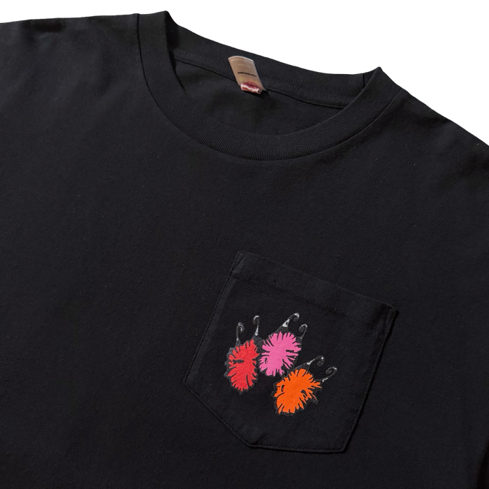 Matty Boy Concept Fragile Tee | Vitnage Clothing Store Canada