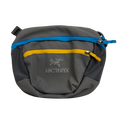 Arc’teryx x Beams Boy Arro Waist Pack Grey