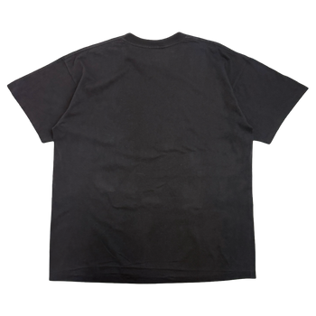 Vintage Marlboro Unlimited Pocket Tee Black