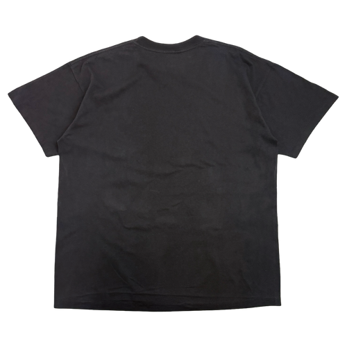 Vintage Marlboro Unlimited Pocket Tee Black | Vintage Clothing Store Canada