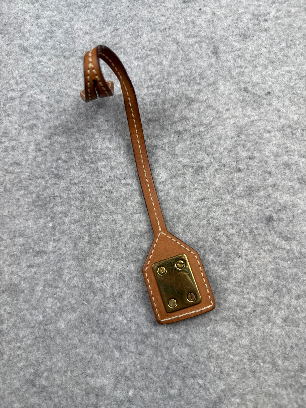 Christian Dior Street Chic Diorissimo Dome Bag