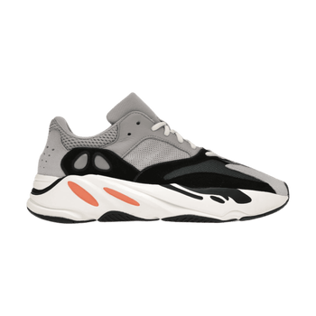 Adidas Yeezy Boost 700 Wave Runner