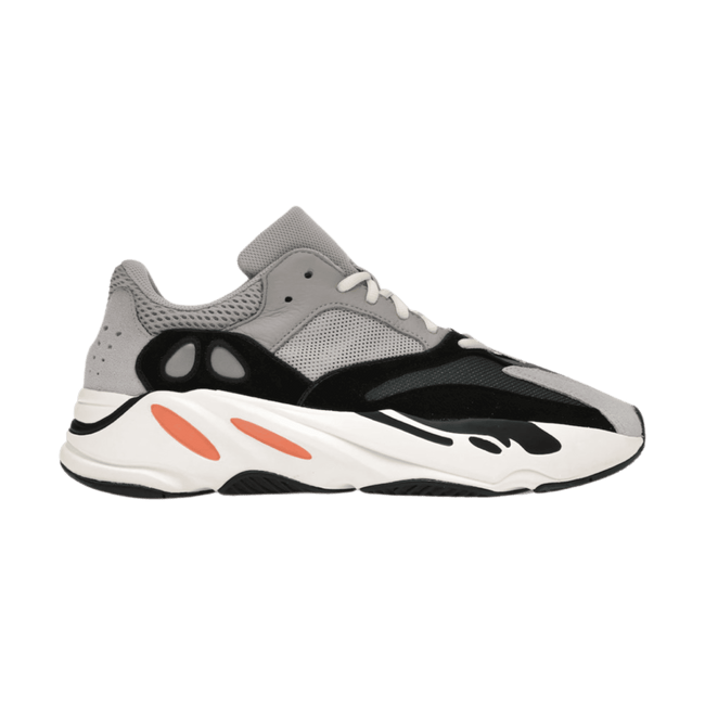 Adidas Yeezy Boost 700 Wave Runner