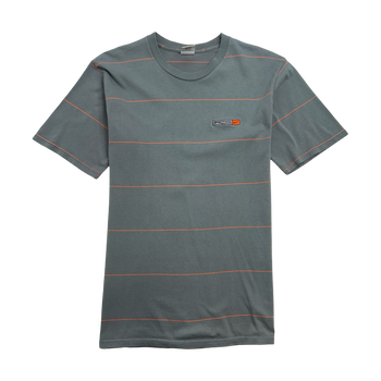 Vintage 90s Nike ACG Tee Grey