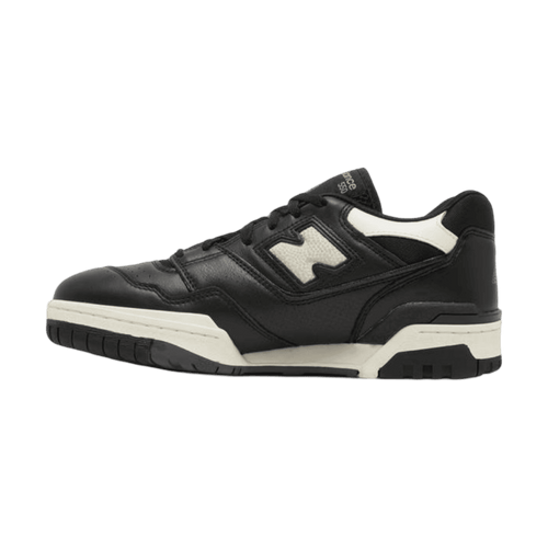 New Balance 550 Panda | Vintage Clothing Store Canada