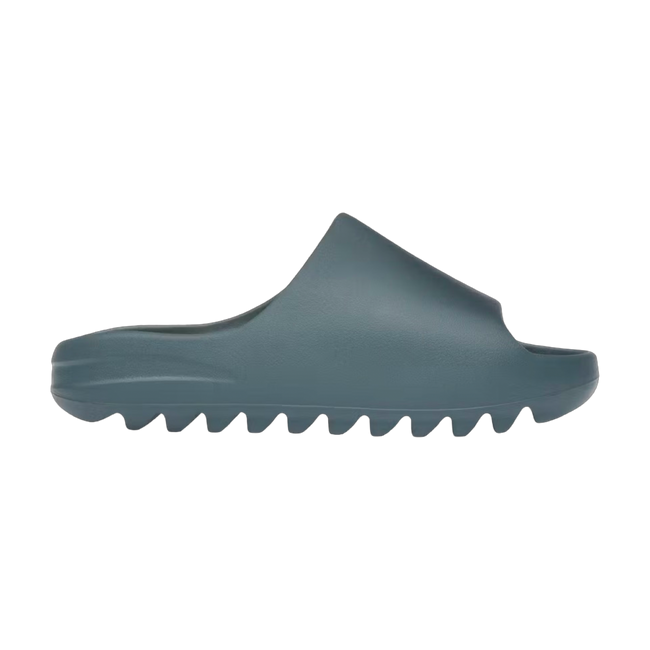 Adidas Yeezy Slide Slate Marine (USED)