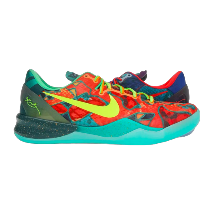 Nike Kobe 8 Protro What The 2025 | Vitnage Clothing Store Canada