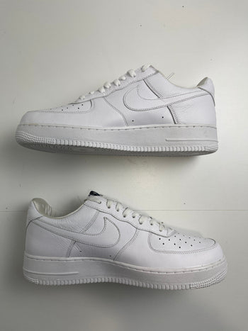 Nike Air Force 1 Low Roc-A-Fella AF100 (USED)