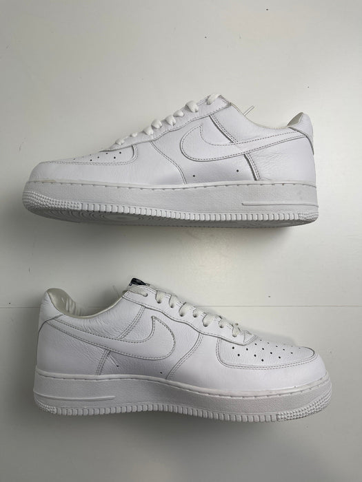 Nike Air Force 1 Low Roc-A-Fella AF100 (USED) | Vitnage Clothing Store Canada