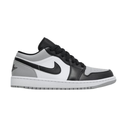 Air Jordan 1 Low Shadow Toe | Vintage Clothing Store Canada