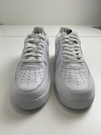 Nike Air Force 1 Low Roc-A-Fella AF100 (USED)